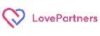 LovePartners