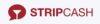 StripCash