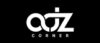 AdzCorner