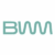Big Wave Media