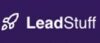 LeadStuff