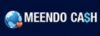 Meendocash