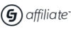 CJ Affiliate