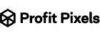 Profit Pixels