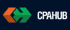 CPAhub.ru