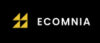 Ecomnia