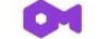 Olimob
