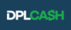 DPLCash