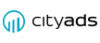 CityAds Media