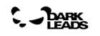 DarkLeads