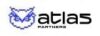 Atlas Partners