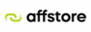 Affstore