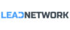 Leadnetwork