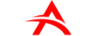 AltairLabs