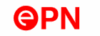 EPN