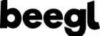 BEEGL