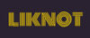 Liknot