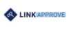 LinkApprove