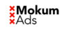 MokumAds
