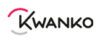 Kwanko