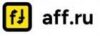 Aff.ru