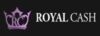 Royal-Cash