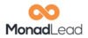 MonadLead
