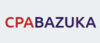 CPABAZUKA