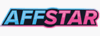 AFFSTAR