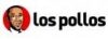 LosPollos