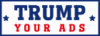 TrumpYourAds