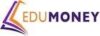 Edu-Money