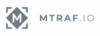 MTRAF