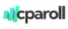 CpaRoll