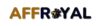 Affroyal