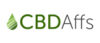 CBDAffs