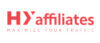 HY Affiliates