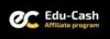 Edu-Cash