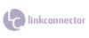 LinkConnector