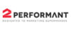 2Performant