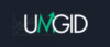 UMGID
