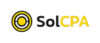 SolCPA