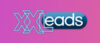 Xxleads