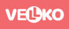 Vellko