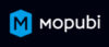 Mopubi