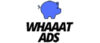 WhaaatAds