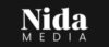 Nida Media