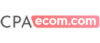 CPAecom