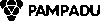 Pampadu