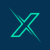 Affilitex